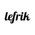 Lefrik