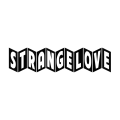 Strangelove Skateboards