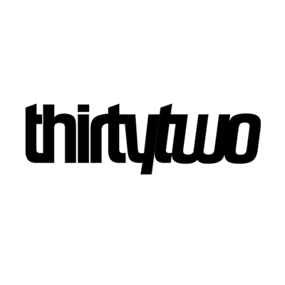 ThirtyTwo