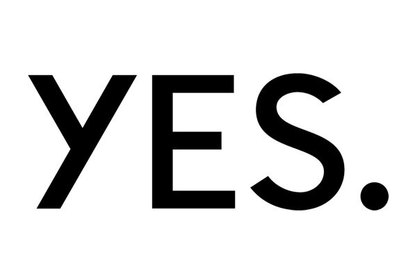 Amrke: YES.