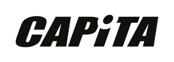 Amrke: Capita