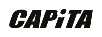 Capita