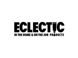 Amrke: Eclectic Products