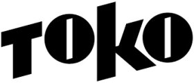 TOKO
