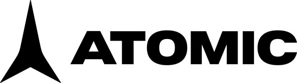 Amrke: Atomic