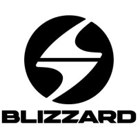 Amrke: Blizzard