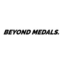 Amrke: Beyond Medals