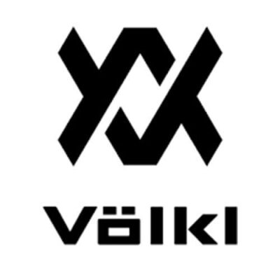Amrke: Völkl