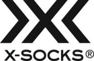 X-Socks