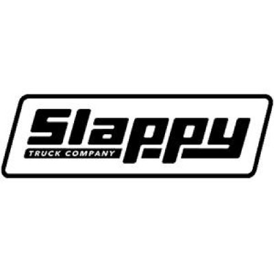 Amrke: Slappy Trucks