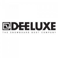 Amrke: Deeluxe