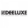 Deeluxe