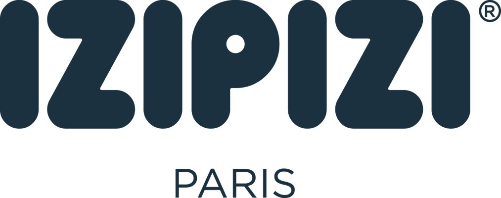 Amrke: IZIPIZI