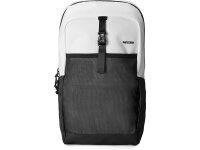 Incase Backpack Cargo Laptop Rucksack