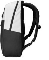 Incase Backpack Cargo Laptop Rucksack