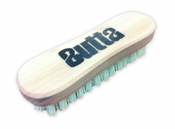 Butta Brush