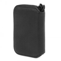 Incase Camera Memory Zip Wallet