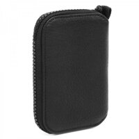 Incase Camera Memory Zip Wallet