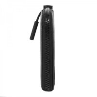 Incase Camera Memory Zip Wallet