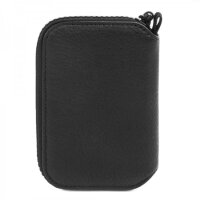Incase Camera Memory Zip Wallet