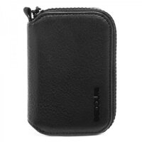 Incase Camera Memory Zip Wallet