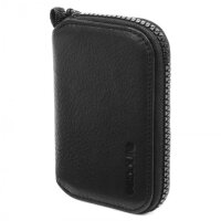 Incase Camera Memory Zip Wallet