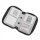 Incase Camera Memory Zip Wallet