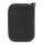 Incase Camera Memory Zip Wallet