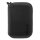 Incase Camera Memory Zip Wallet