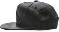 B-Cap Carhartt WIP Starter Cap