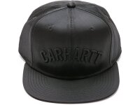 B-Cap Carhartt WIP Starter Cap