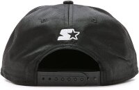 B-Cap Carhartt WIP Starter Cap