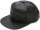 B-Cap Carhartt WIP Starter Cap