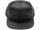 B-Cap Carhartt WIP Starter Cap