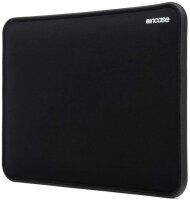 Incase MacBook Air 11" ICON Sleeve Labtophülle