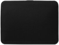 Incase MacBook Air 11" ICON Sleeve Labtophülle