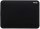 Incase MacBook Air 11" ICON Sleeve Labtophülle