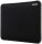 Incase MacBook Air 11" ICON Sleeve Labtophülle
