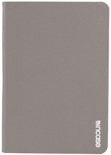 Incase Book Jacket Slim für iPad Mini Hülle