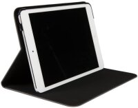 Incase Book Jacket Slim für iPad Mini Hülle