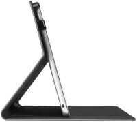 Incase Book Jacket Slim für iPad Mini Hülle