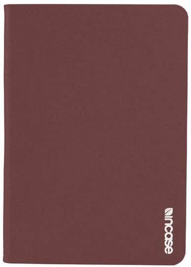 Incase  Book Jacket Slim Hülle