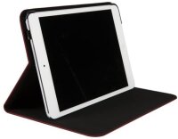 Incase  Book Jacket Slim Hülle