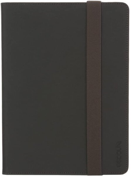Incase Book Jacket Classic  für iPad Air Hülle