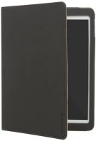 Incase Book Jacket Classic  für iPad Air Hülle