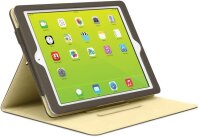 Incase Book Jacket Classic  für iPad Air Hülle