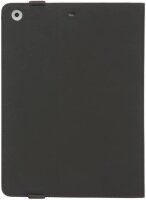 Incase Book Jacket Classic  für iPad Air Hülle