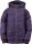 Ride Youth Shelby Snowboard-Jacke Gr, M