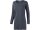 Element Laureen Kleid für Damen Navy