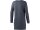 Element Laureen Kleid für Damen Navy